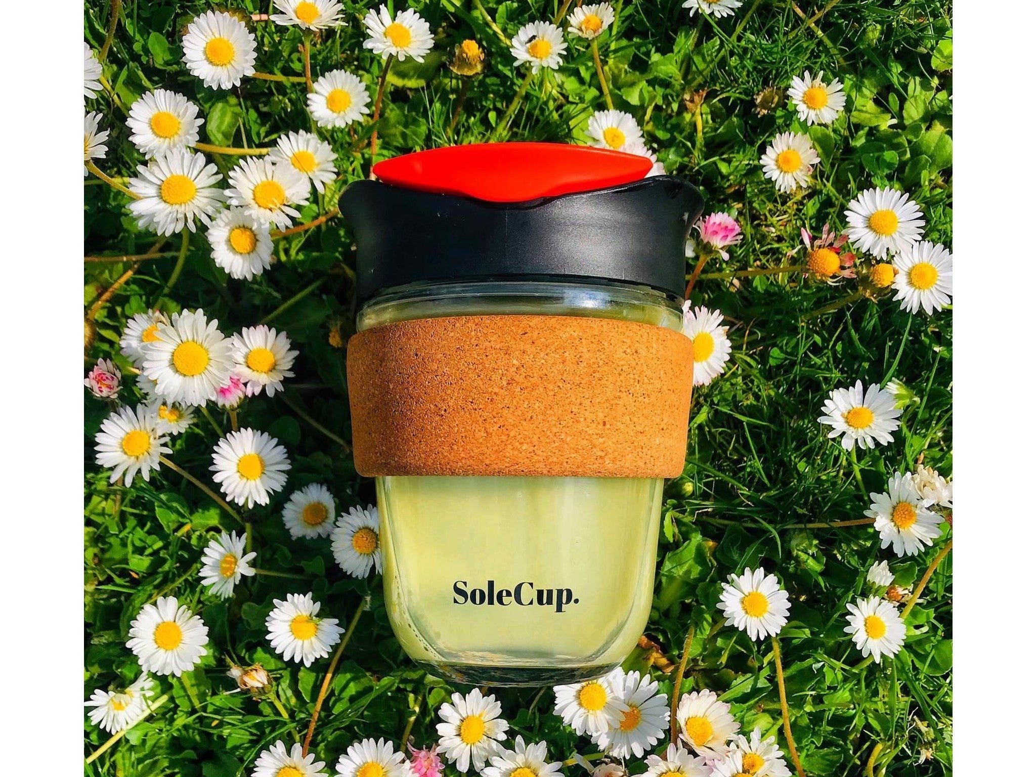 11 best reusable coffee cups for 2024 The Independent